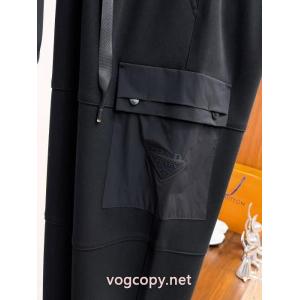 コピー ブランド 優良PRADA    ズボン大人カジュアル 数量限定先行入荷 超人気大特価..