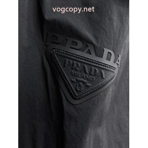 コピー ブランド 優良PRADA    ズボン大人カジュアル 数量限定先行入荷 超人気大特価..