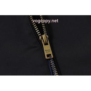 海外限定 トレンド2026 新作セール価格でジャケットブランド 品 コピープラダ..