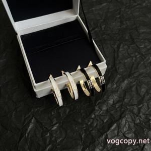 PRADA    アクセサリー今すぐ買えちゃう！新着 売上ランキング1位 心がときめく新作ブランド 激安..