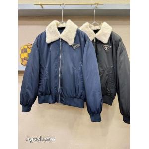 コート著名人愛用 秋冬大人気セール 新作入荷新作プラダブランド 偽物 激安.