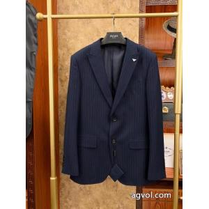 飽きの来ない 品質高き人気アイテム 激安大特価定番人気スーツプラダ偽物 ブランド 販売.