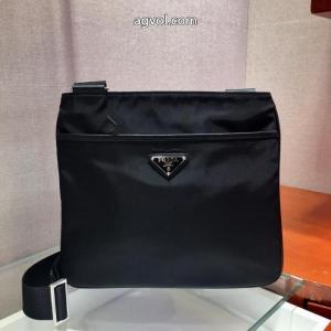 偽 ブランド 販売PRADA    バッグ超必須アイテム 完売?在庫確保 話題人気商品.