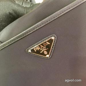 偽 ブランド 販売PRADA    バッグ超必須アイテム 完売?在庫確保 話題人気商品.