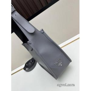 コピー ブランド人気激売れ新作 １点限りVIP顧客セール スタイルアップ上品プラダ    バッグ.