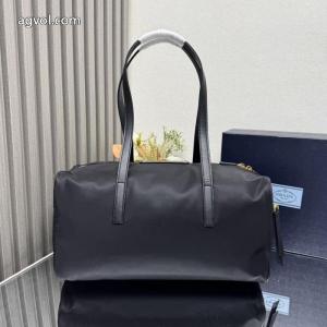 バッグPRADAコピー 商品 通販上品な落ち感ある 今っぽいトレンド 数量限定☆2026SS.