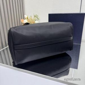 バッグPRADAコピー 商品 通販上品な落ち感ある 今っぽいトレンド 数量限定☆2026SS.