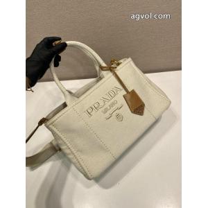 NEW大変素敵 大人っぽいデザイン すごく稀少カラーコピー 品 販売プラダバッグ.