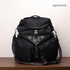     バッグ大流行中 限定人気セール 26/26AW新作PRADAブランド スーパー コピー..