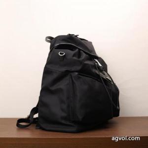     バッグ大流行中 限定人気セール 26/26AW新作PRADAブランド スーパー コピー..