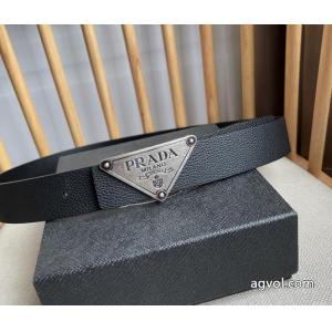     ベルトPRADA雑誌掲載 ライフスタイル 最旬トレンド偽物 ブランド..