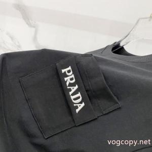 ブランド 偽物 激安 通販数量限定特売品 人気セール260%新品 最安値に挑戦PRADATシャツ