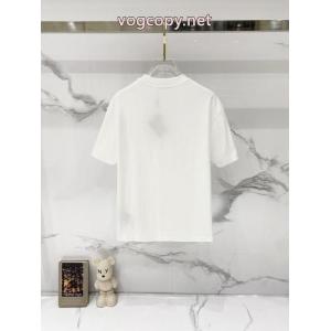 ブランド 偽物 激安 通販数量限定特売品 人気セール260%新品 最安値に挑戦PRADATシャツ