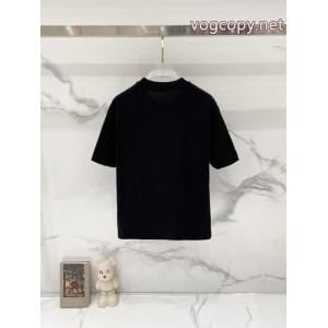 ブランド 偽物 激安 通販数量限定特売品 人気セール260%新品 最安値に挑戦PRADATシャツ