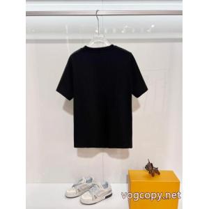 ブランド コピー 販売 TシャツPRADA期間限定VIPセール 話題人気商品 海外セレブ定番愛用 