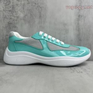     スニーカーセレブ愛用♪ 秋冬季超人気 ユニークなプラダブランド アクセサリー 激安..