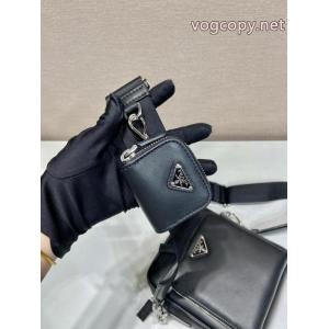 ブランド 通販 激安プラダ割引セール  セレブ風  新作人気    バッグ..