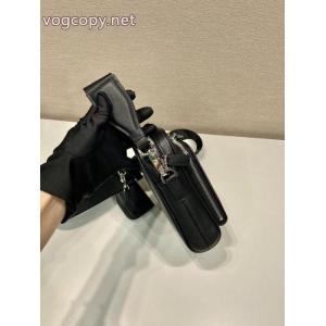 ブランド 通販 激安プラダ割引セール  セレブ風  新作人気    バッグ..