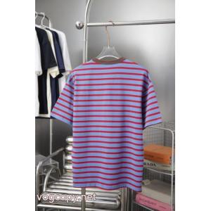 大絶賛の履き心地! 今年流行 顧客セール大特価早い者勝ちTシャツスーパー コピー  PRADA
