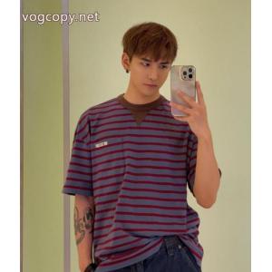大絶賛の履き心地! 今年流行 顧客セール大特価早い者勝ちTシャツスーパー コピー  PRADA
