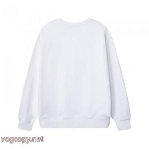     長袖 Tシャツ衬衫優しい印象 世の流行に左右されないデザイン 新作限定上品なブランド 偽物 通販PRADA..