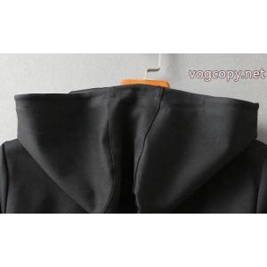 プラダブランド コピー 激安    パーカー大人の雰囲気たっぷり 安さが自慢！ 魅力ファッション..