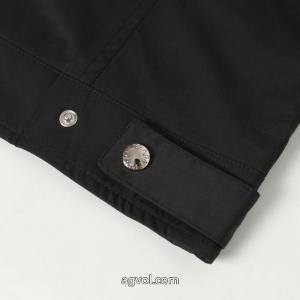 プラダジャケットコピー 商品 販売2026秋冬用 大人の色気を印象に 秋冬モデル