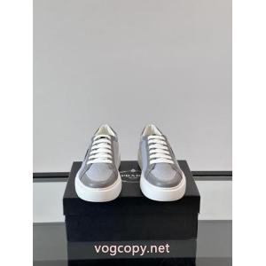 今季人気新作登場 ずっと愛用できる SALE多色    スニーカープラダブランド 偽物 激安.