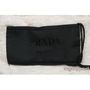  パーカーPRADA冬のコーデにぴったり 即発送OK 今季超人気新作登場偽物 通販 .
