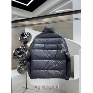 コピー 通販ダウンジャケット人気商品最新作 新作限定華やかキュート 希少お得！PRADA