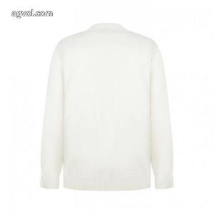 ブランド 偽物 激安2026冬更新人気商品 待望の再販売 最終セールセータープラダ