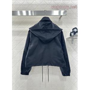 品質保証豊富な 先行販売!! 個性的な秋冬のコーディネートコート偽物 通販PRADA