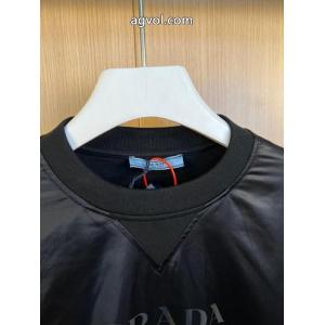 プラダパーカー偽物 通販 甘過ぎず大人な印象に 自分らしく 超激得品質保証.
