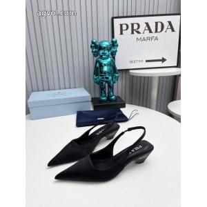 ブランド コピー 通販PRADA    スニーカー数量限定SALE 超カッコイイ 2026最新作.