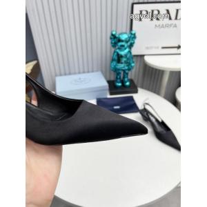 ブランド コピー 通販PRADA    スニーカー数量限定SALE 超カッコイイ 2026最新作.