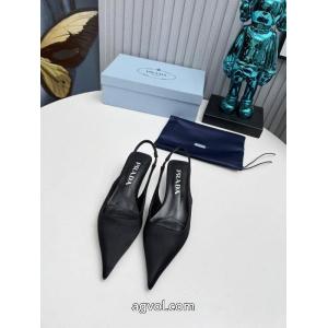 ブランド コピー 通販PRADA    スニーカー数量限定SALE 超カッコイイ 2026最新作.