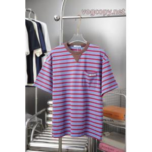 ブランド 品 激安 通販PRADAお手頃価格に 超お買い得 本日限定安いTシャツ