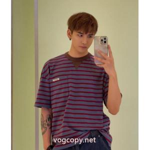 ブランド 品 激安 通販PRADAお手頃価格に 超お買い得 本日限定安いTシャツ