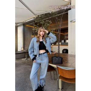 コート通販 ブランド美品*稀少 希少性の高い 大特価　新作限定PRADA