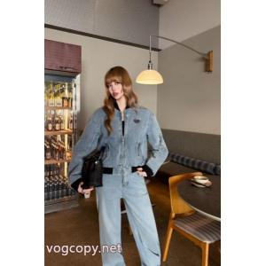 コート通販 ブランド美品*稀少 希少性の高い 大特価　新作限定PRADA