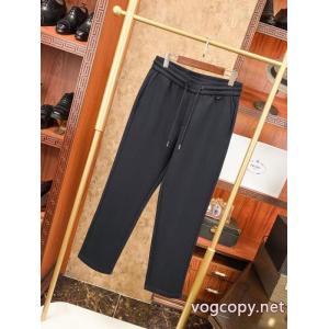 スーパー コピー メンズ超激安アイテム 累積売上総額第１位！ 美品！       ブランドPRADA.