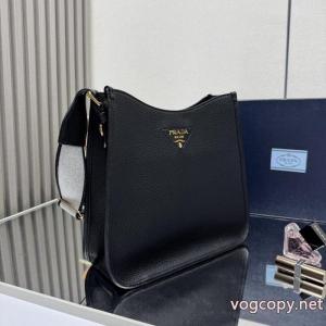 プラダコピー ブランド 通販オフスタイル！ 【VIP特価!!】 格安大特価    バッグ.