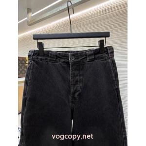 PRADAジーンズお得なレアアイテムが多数 新作限定　人気沸騰中 破格の激安セールコピー 商品 販売.