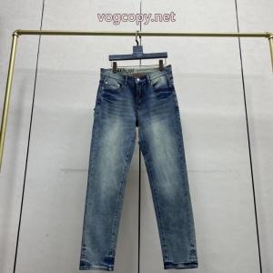 ジーンズスーパー コピー 安心 サイトプラダ今季人気絶大 【激安価格別】 即発◆高級.