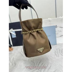 PRADAスーパー コピー 通販 優良    バッグサイズ感いいの 超人気美品 完売確実.