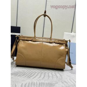 ブランド コピー バック    バッグ大人気商品 品質にこだわり 雑誌掲載 こだわり高級プラダ.