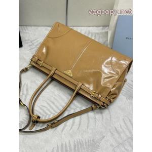 ブランド コピー バック    バッグ大人気商品 品質にこだわり 雑誌掲載 こだわり高級プラダ.