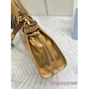 ブランド コピー バック    バッグ大人気商品 品質にこだわり 雑誌掲載 こだわり高級プラダ.
