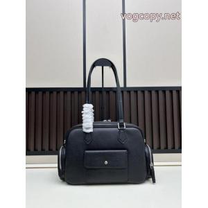 バッグスーパー コピーPRADA定番のモデル 完売間近 高級感ある