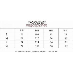 プラダTシャツ超激得格安 2026年秋冬入荷 安心の追跡案内ブランド コピー 激安